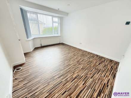 Amados Drive, Plymouth, Image 3