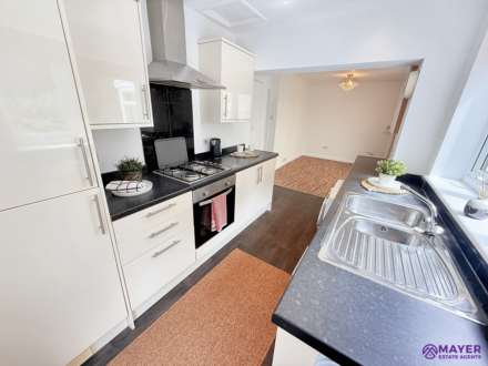 Amados Drive, Plymouth, Image 4