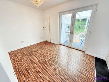 Amados Drive, Plymouth, Image 5