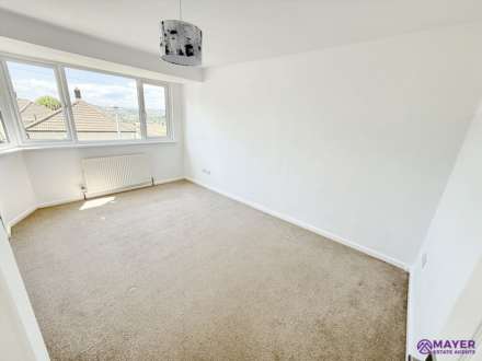 Amados Drive, Plymouth, Image 7
