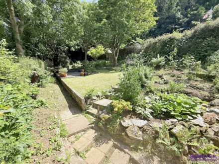 Amados Drive, Plymouth, Image 9