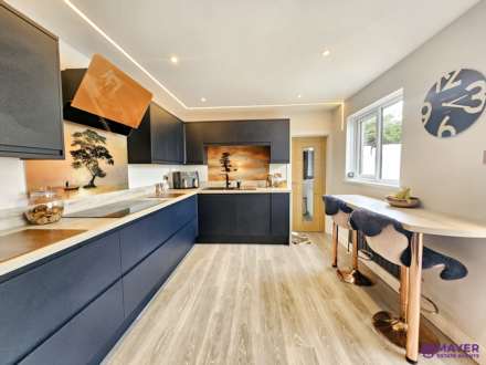 Greenwood Park Road, Plymouth, Image 2