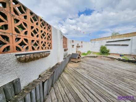 Greenwood Park Road, Plymouth, Image 20