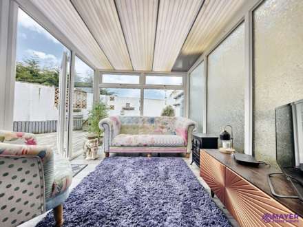 Greenwood Park Road, Plymouth, Image 4