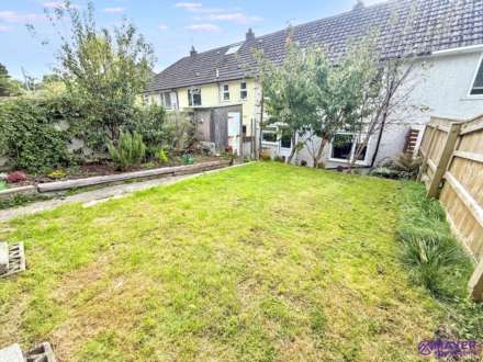 Hele Gardens, Plympton, Image 12
