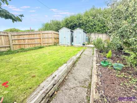 Hele Gardens, Plympton, Image 6