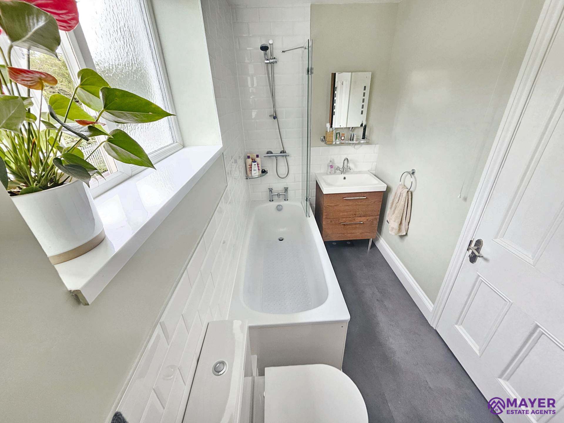 Knighton Road, St Judes, Image 13
