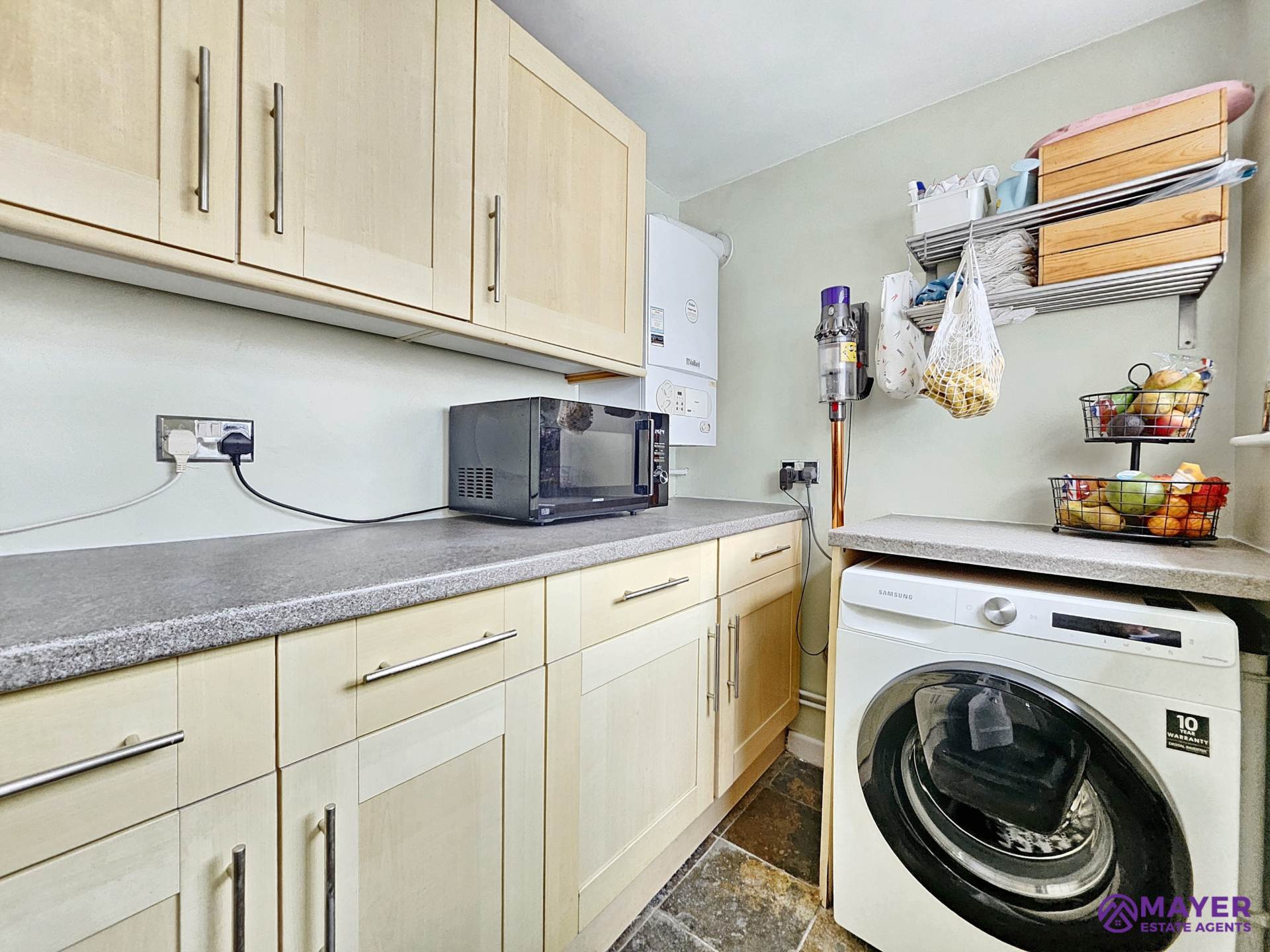 Knighton Road, St Judes, Image 9