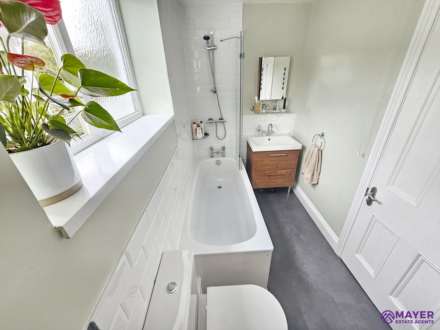 Knighton Road, St Judes, Image 13