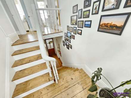 Knighton Road, St Judes, Image 14