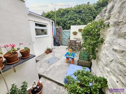 Knighton Road, St Judes, Image 15