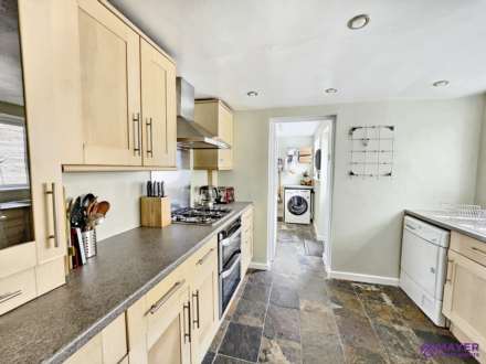 Knighton Road, St Judes, Image 7