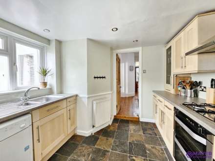 Knighton Road, St Judes, Image 8
