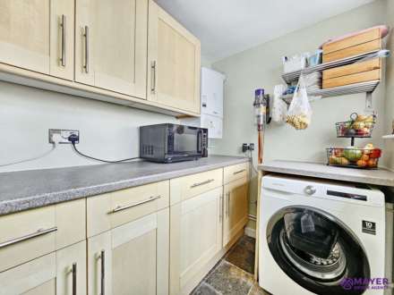 Knighton Road, St Judes, Image 9