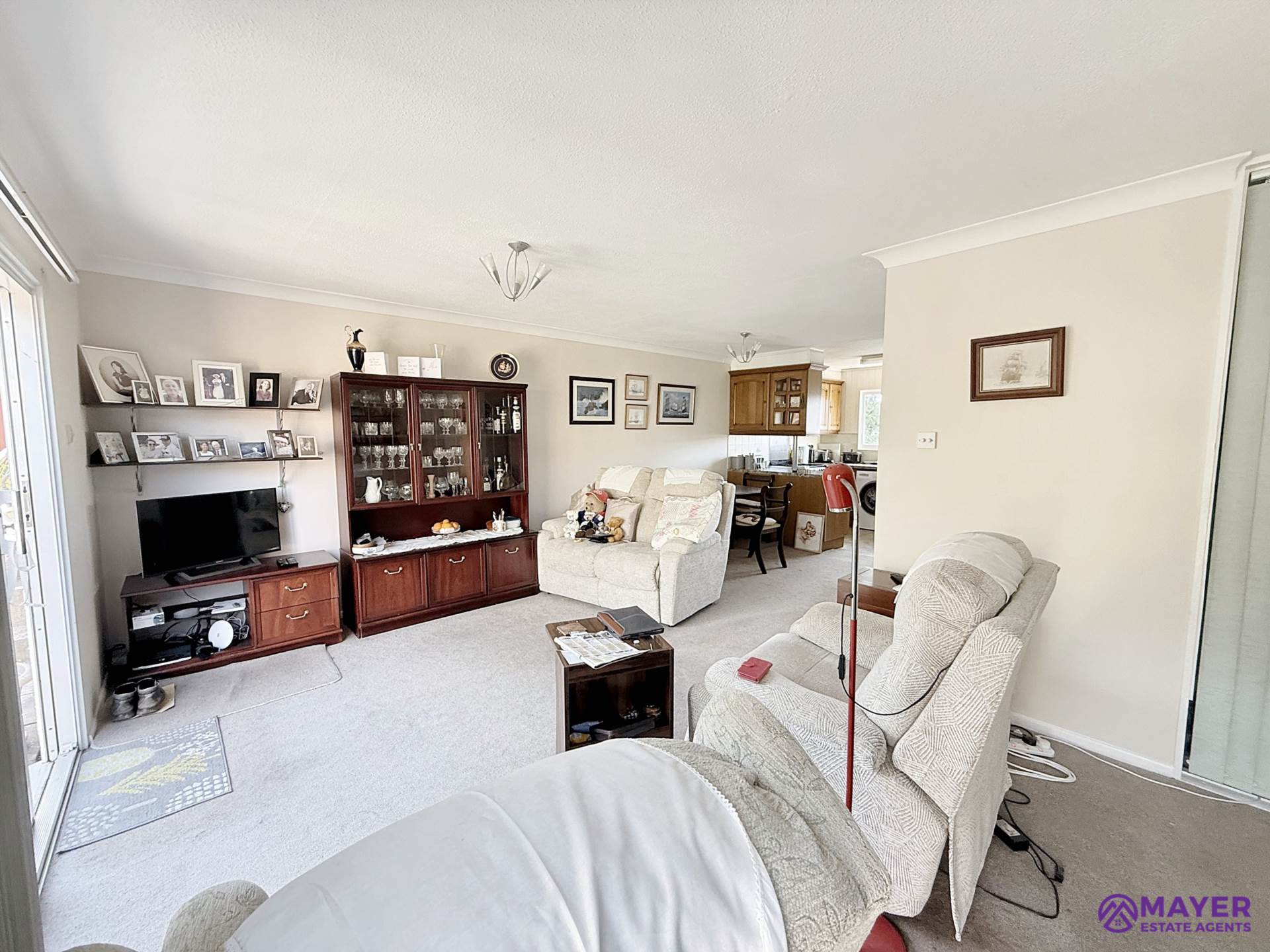 Westfield, Plymouth, Image 11