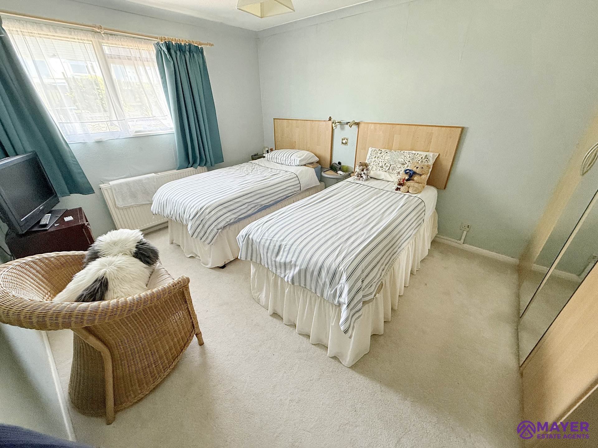 Westfield, Plymouth, Image 9