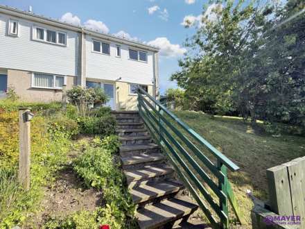 Westfield, Plymouth, Image 1