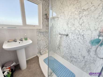 Westfield, Plymouth, Image 10
