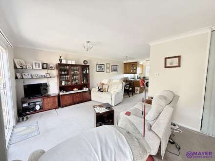 Westfield, Plymouth, Image 11