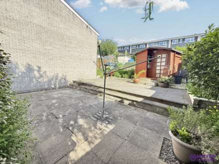 Westfield, Plymouth, Image 7