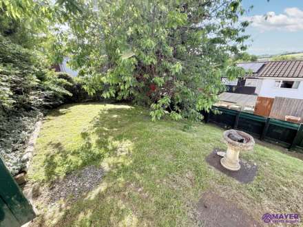 Westfield, Plymouth, Image 8
