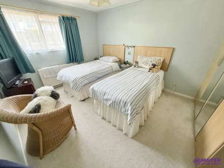 Westfield, Plymouth, Image 9