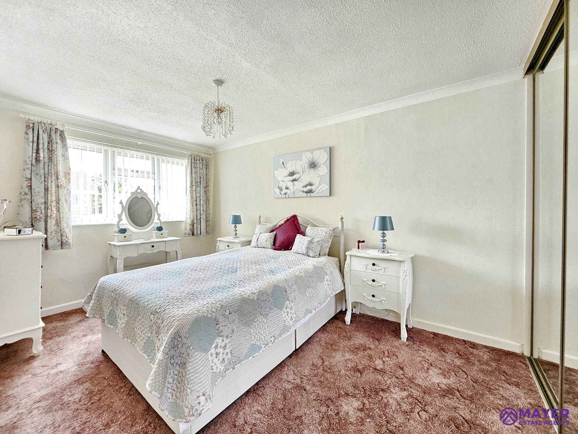 Swan Gardens, Plymouth, Image 4