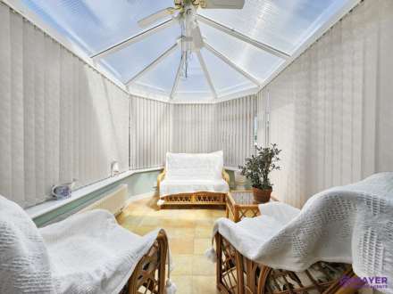 Swan Gardens, Plymouth, Image 10