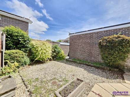 Swan Gardens, Plymouth, Image 11