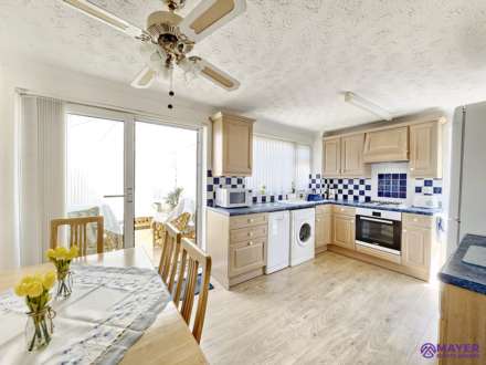 Swan Gardens, Plymouth, Image 2