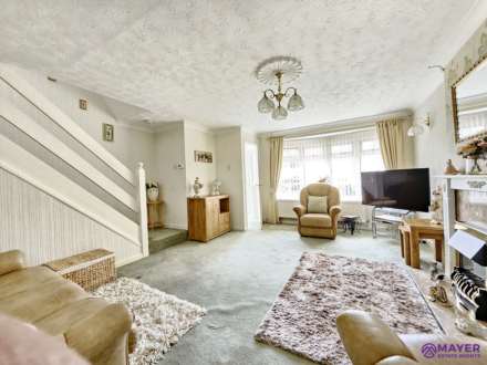 Swan Gardens, Plymouth, Image 3