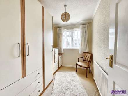 Swan Gardens, Plymouth, Image 6