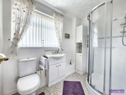 Swan Gardens, Plymouth, Image 7