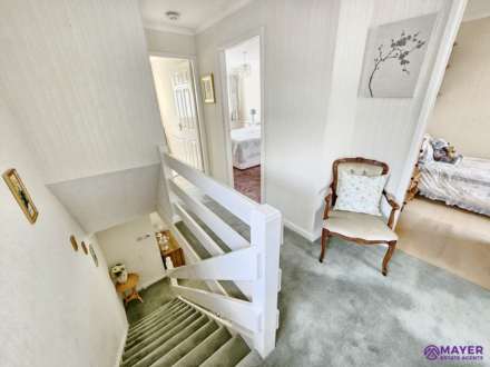 Swan Gardens, Plymouth, Image 8