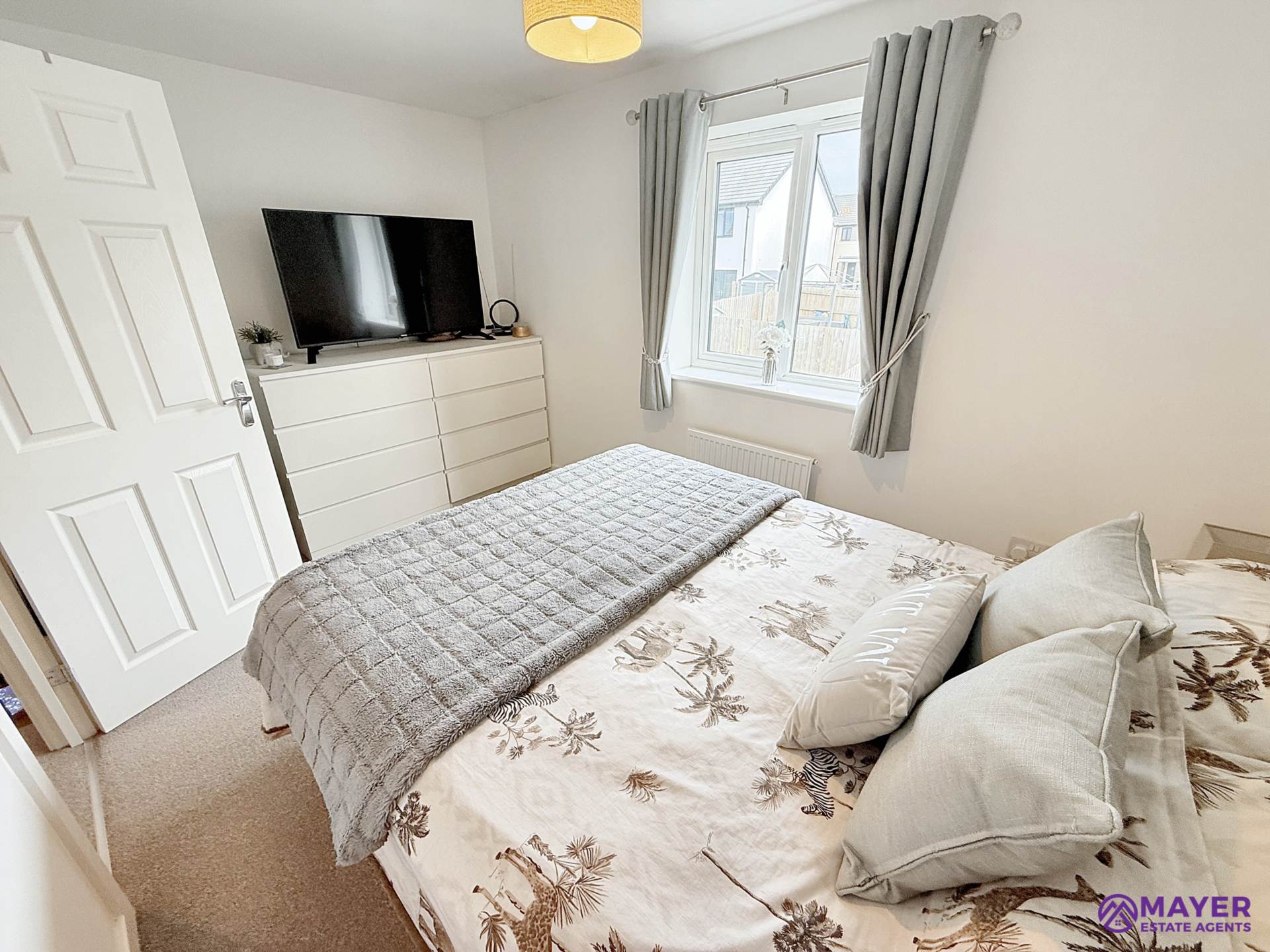 Afflington Road, Plymouth, Image 10