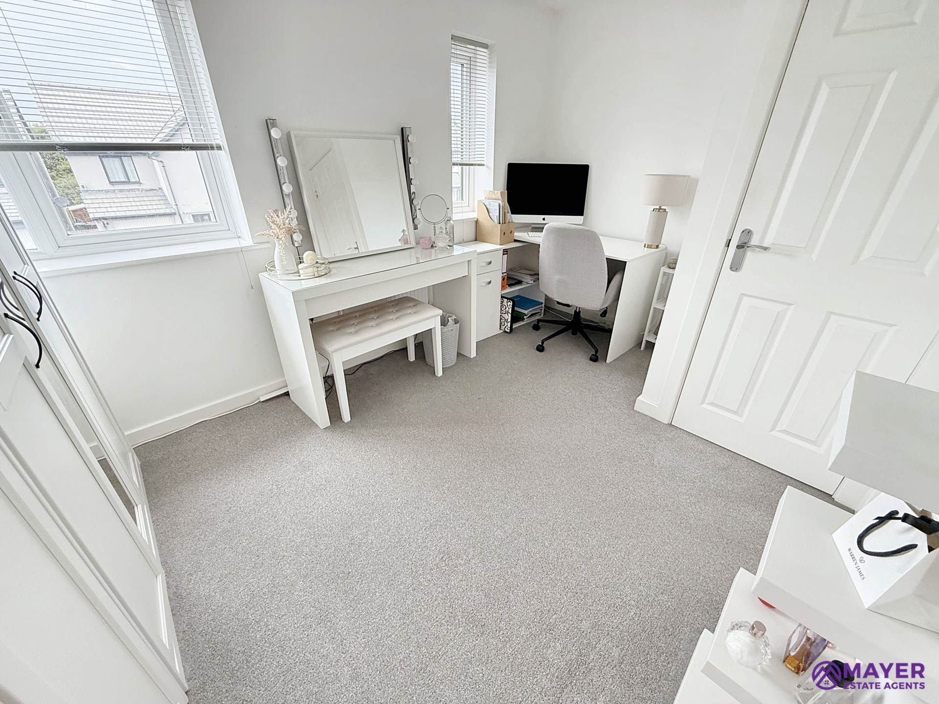 Afflington Road, Plymouth, Image 12