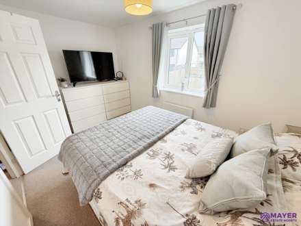 Afflington Road, Plymouth, Image 10