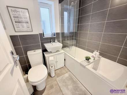 Afflington Road, Plymouth, Image 11