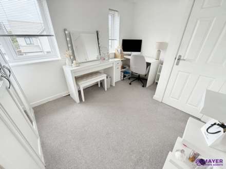 Afflington Road, Plymouth, Image 12