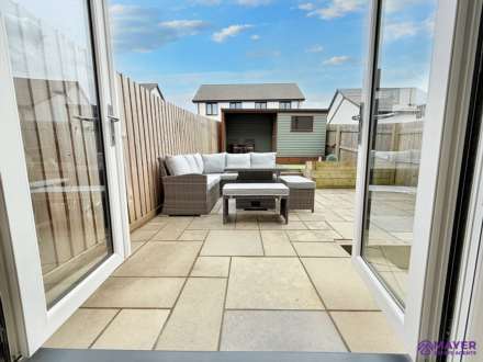 Afflington Road, Plymouth, Image 7