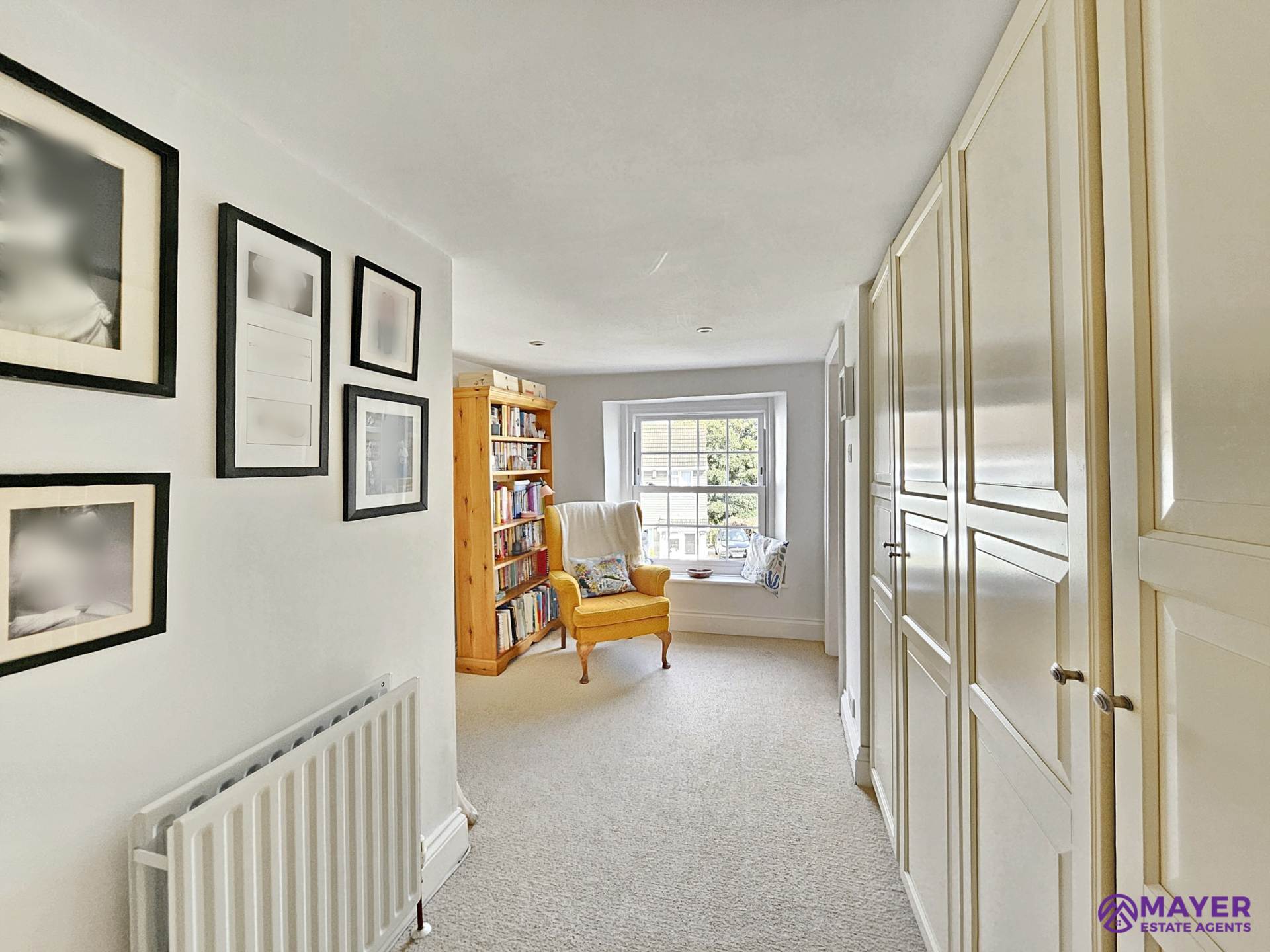 Underwood Rd, Plympton, Image 10
