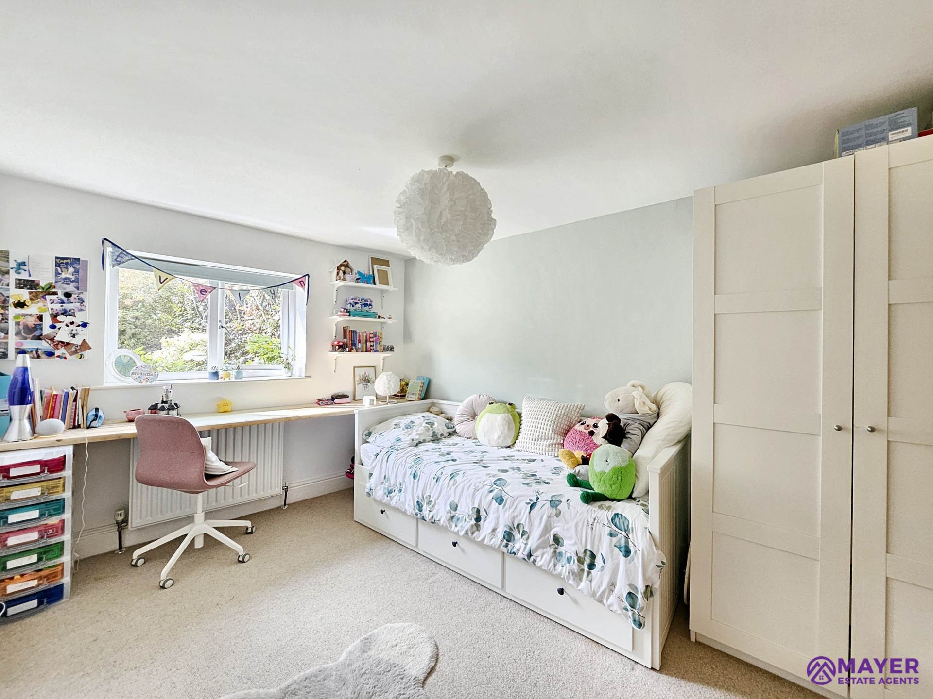 Underwood Rd, Plympton, Image 15