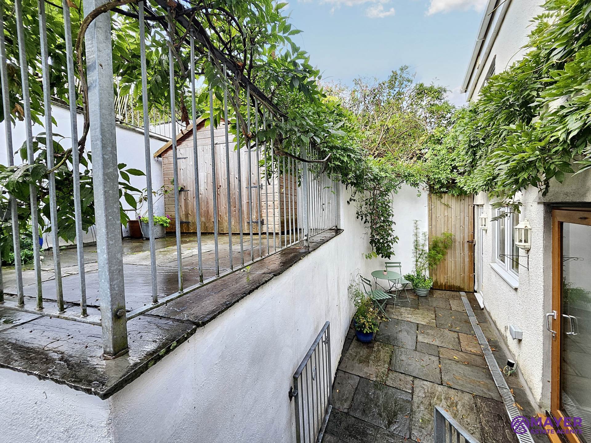 Underwood Rd, Plympton, Image 17