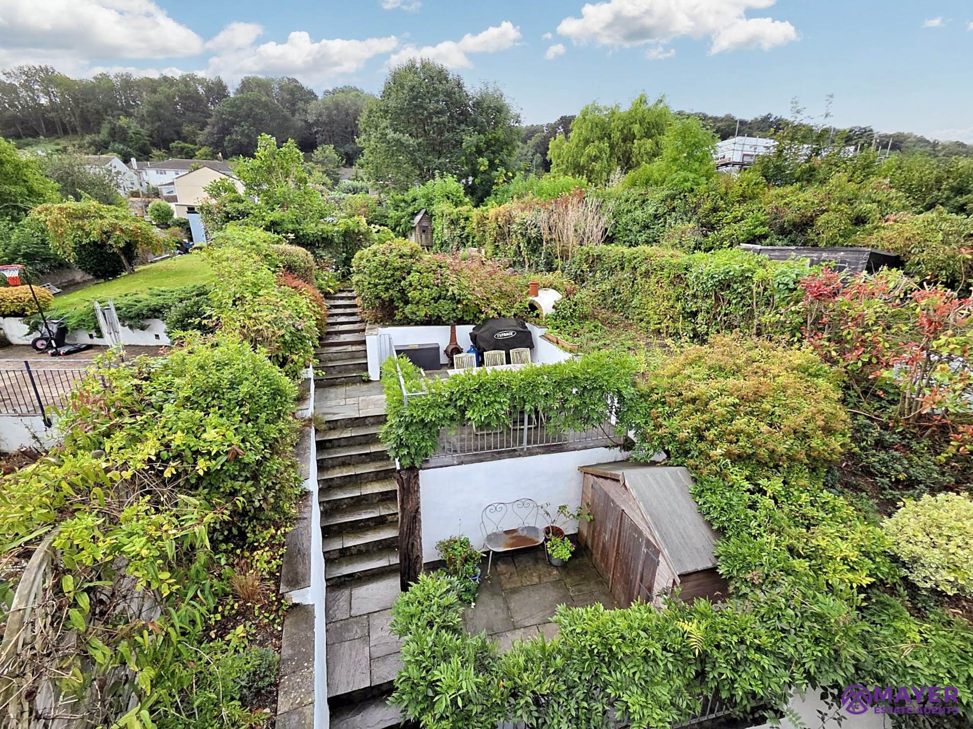 Underwood Rd, Plympton, Image 18