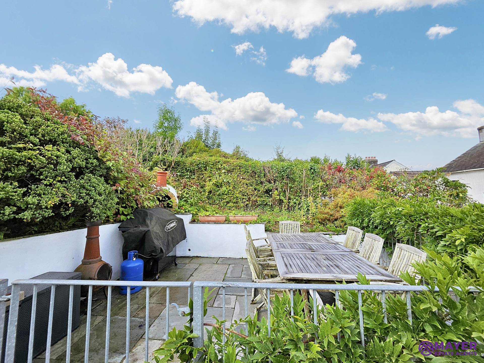 Underwood Rd, Plympton, Image 19