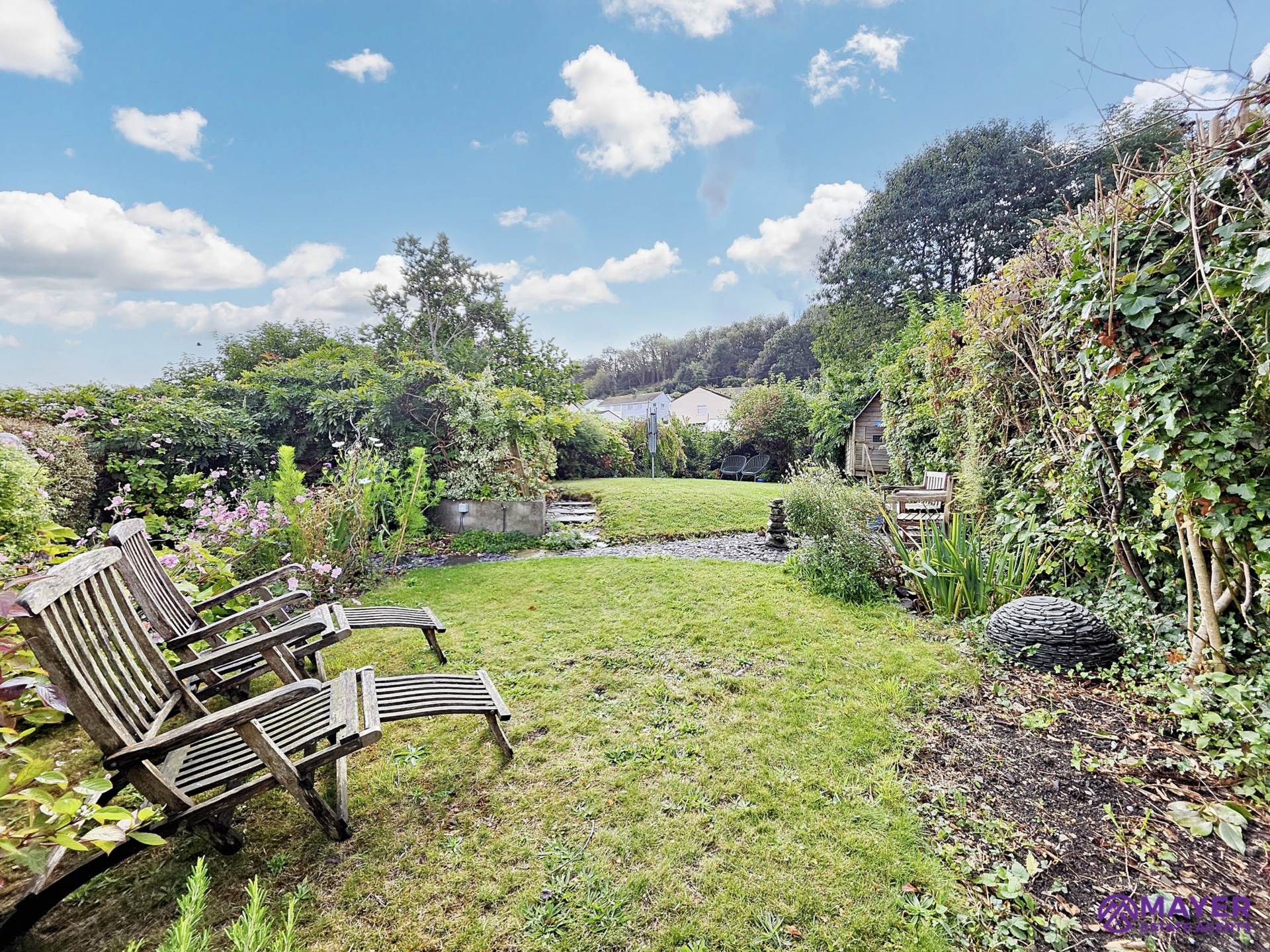 Underwood Rd, Plympton, Image 20