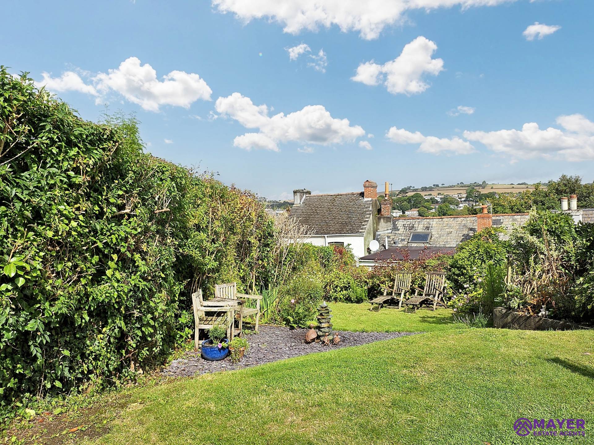 Underwood Rd, Plympton, Image 21