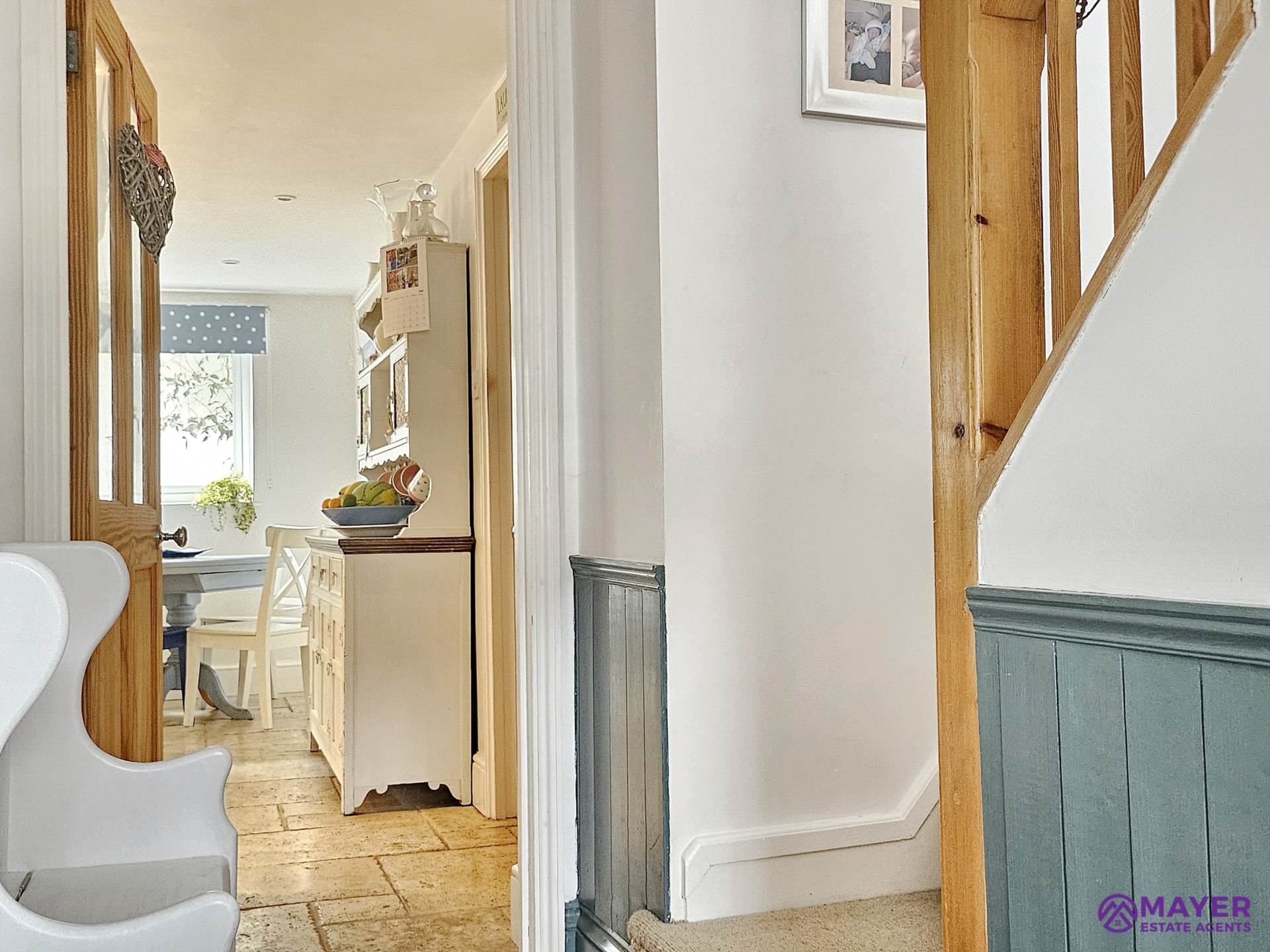 Underwood Rd, Plympton, Image 3