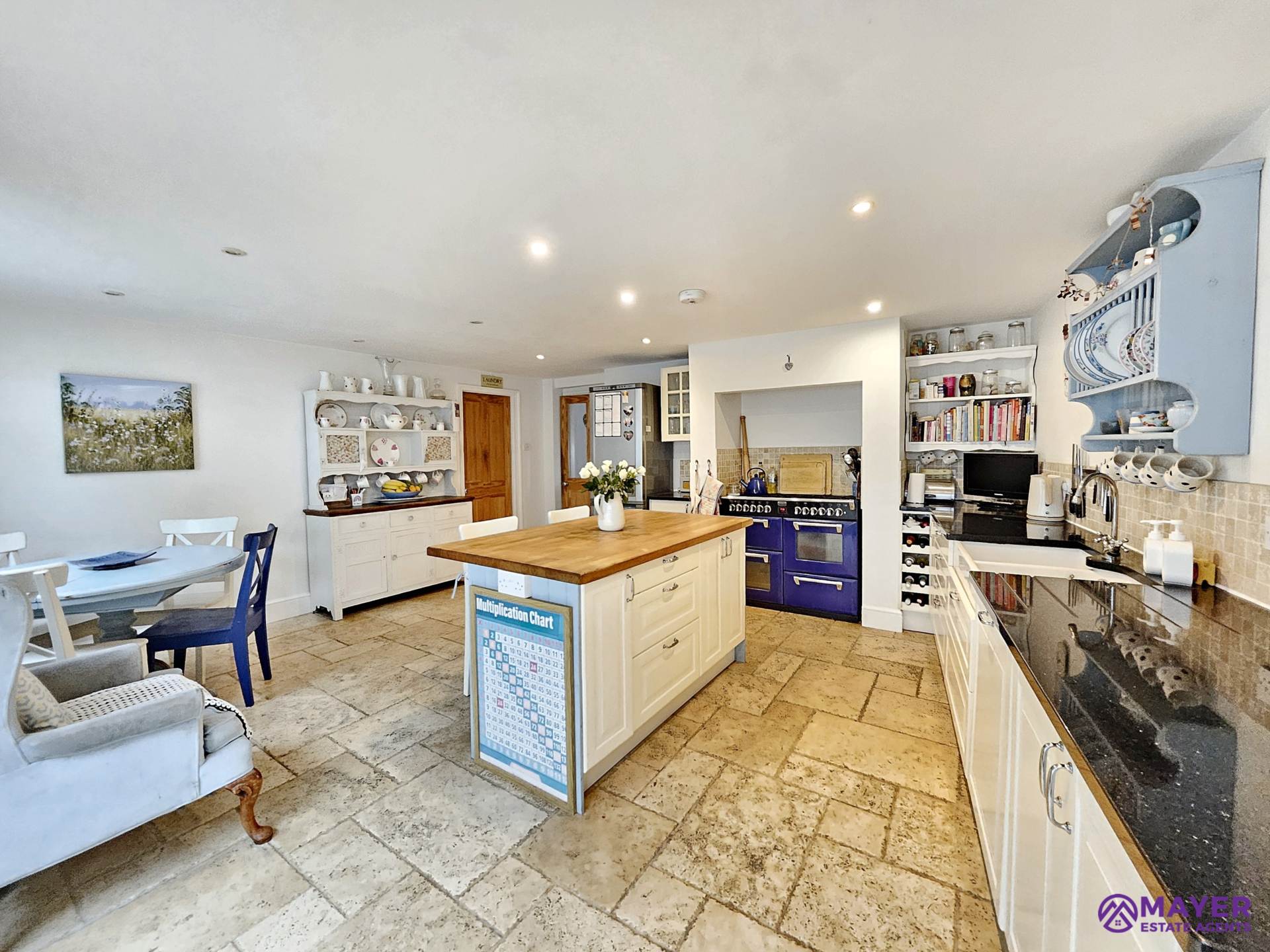 Underwood Rd, Plympton, Image 5