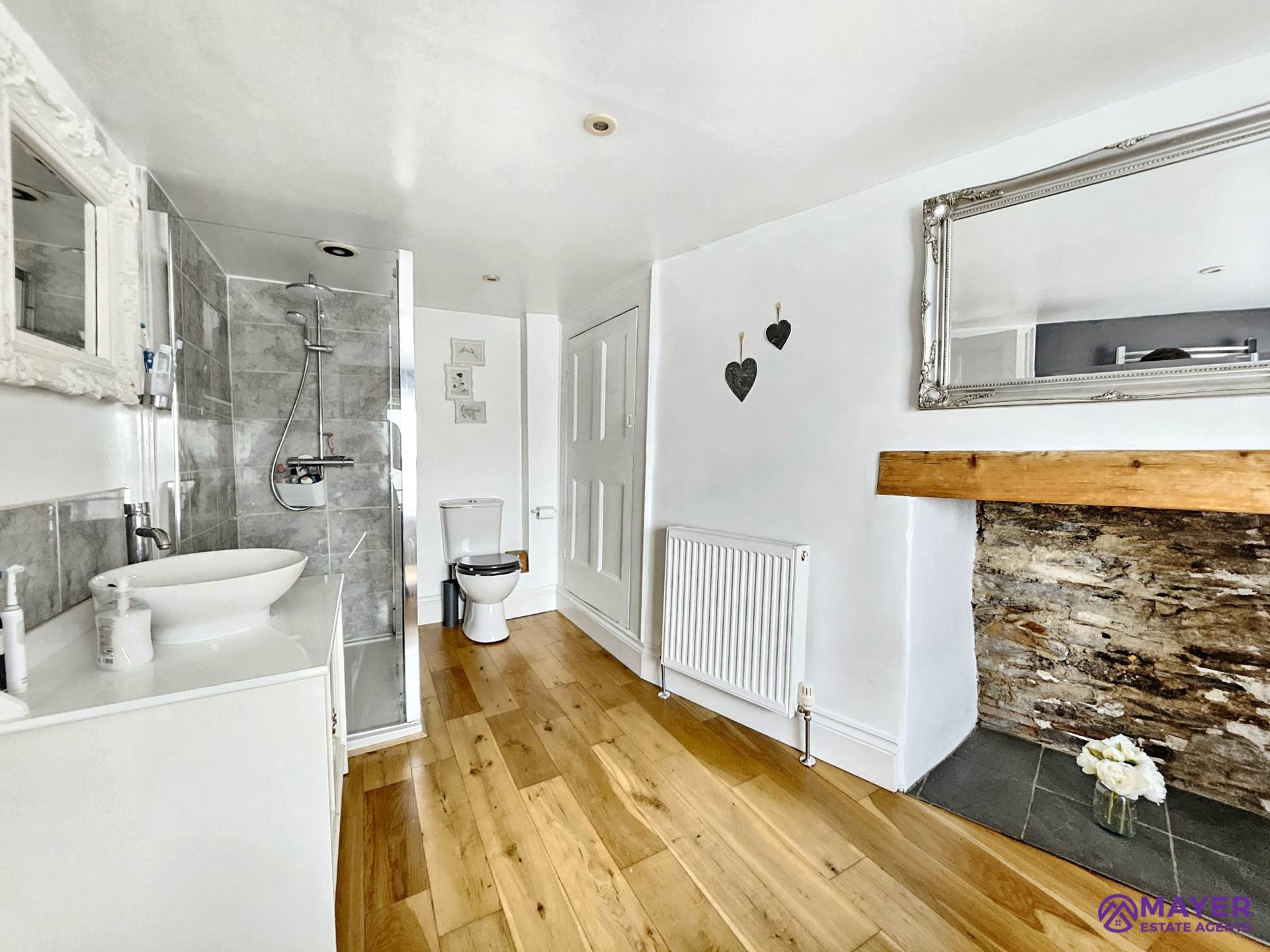 Underwood Rd, Plympton, Image 9